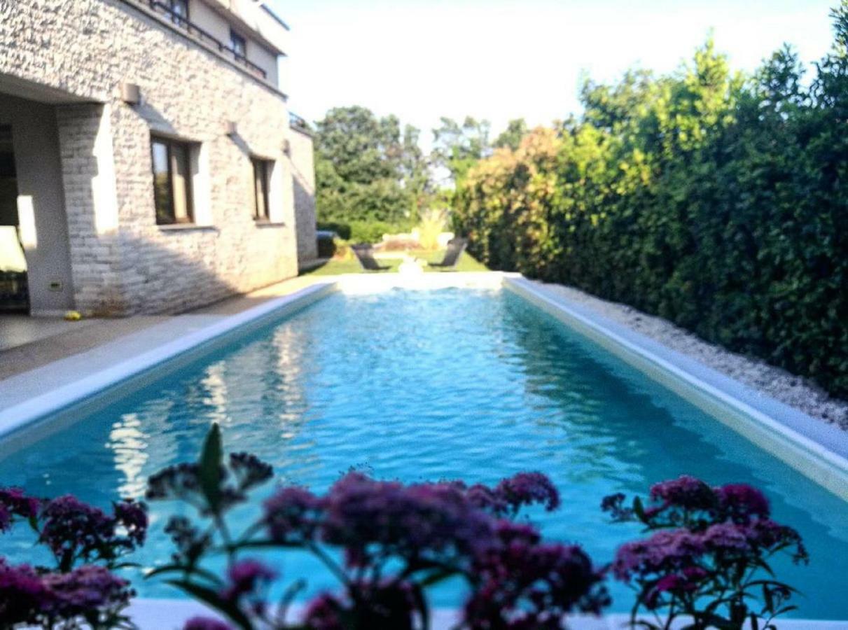 House Mia *